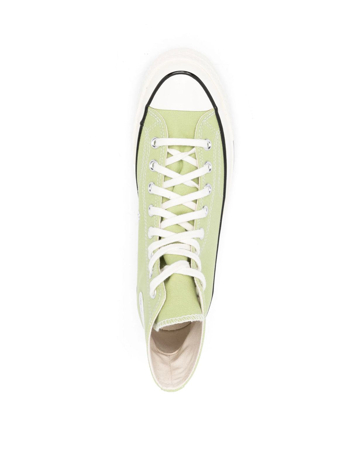 CONVERSE Classic High-Top Sneakers
