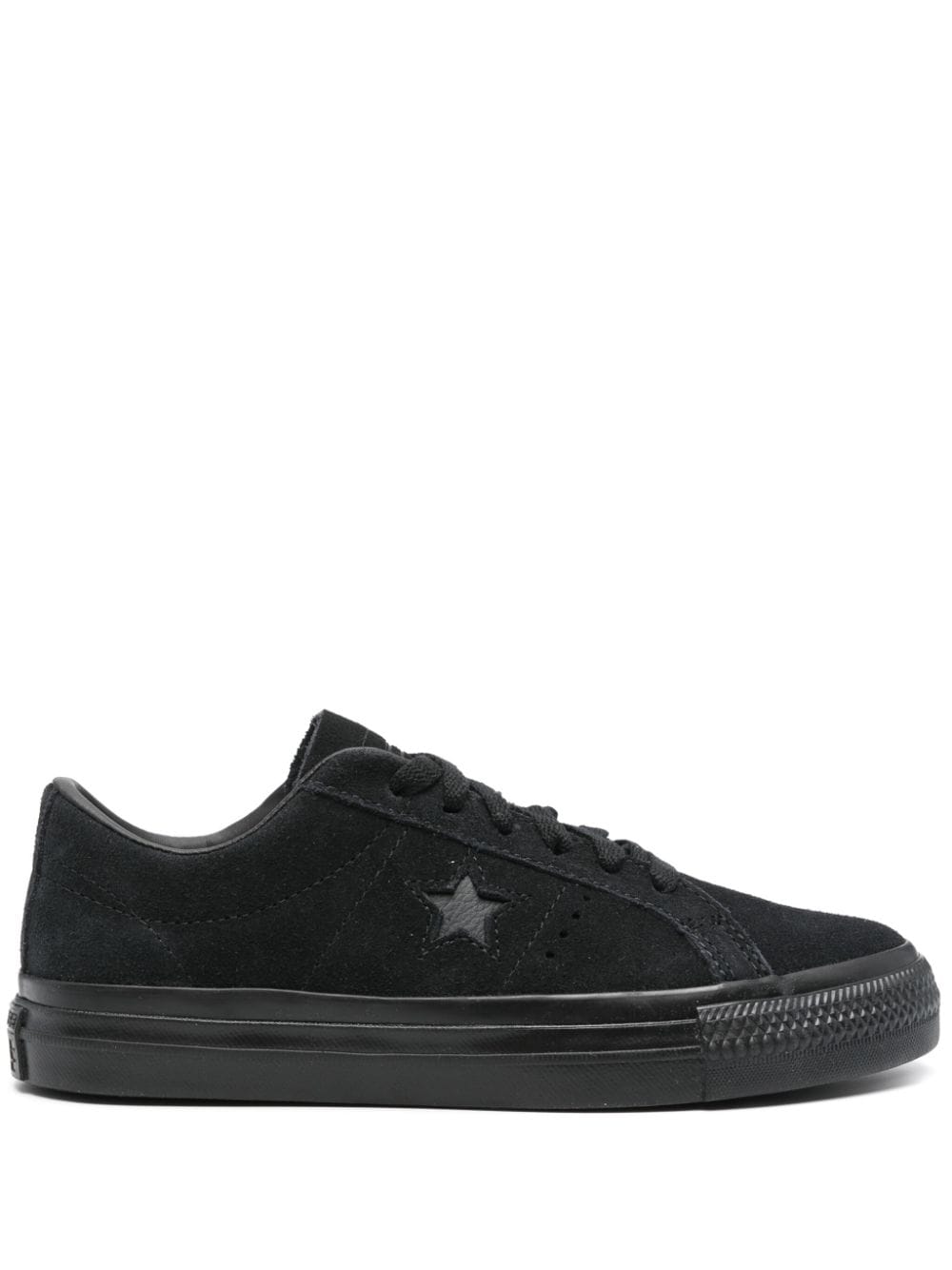 CONVERSE One Star Pro OX Women’s Mini Sneaker