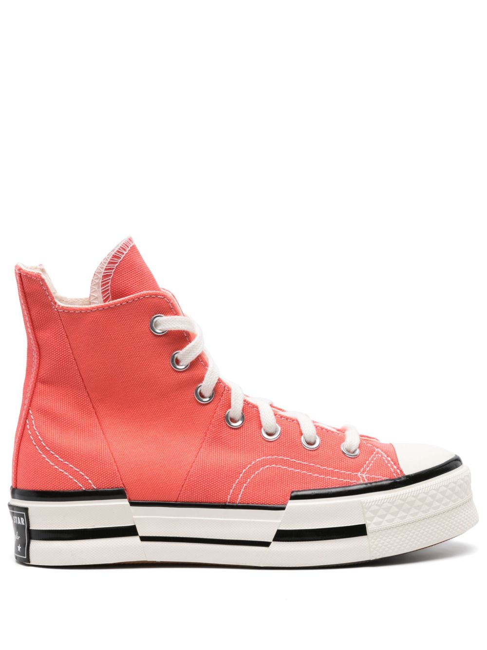 CONVERSE Classic High-Top Sneaker for Women