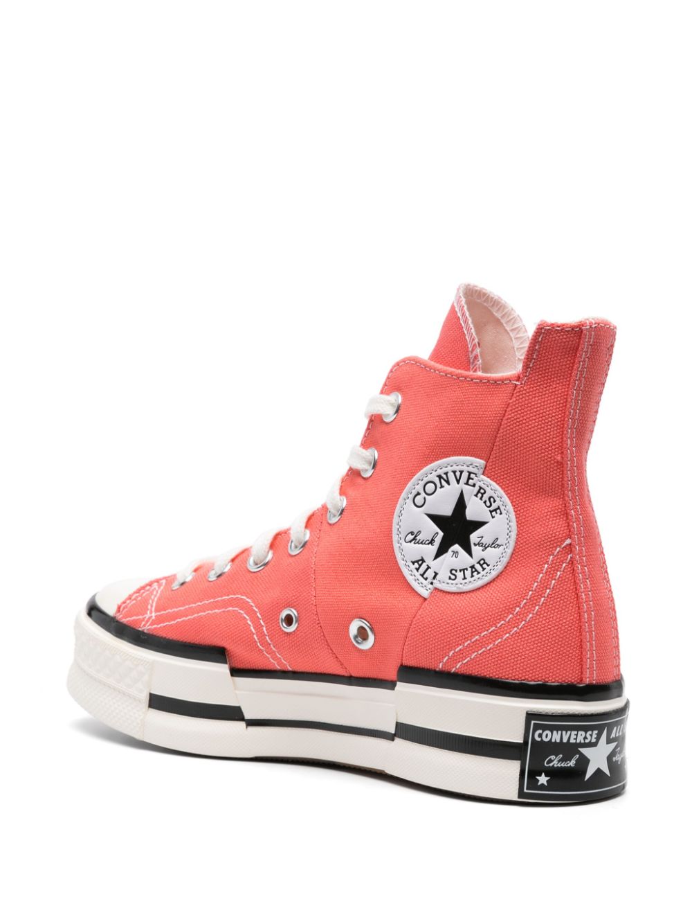 CONVERSE Classic High-Top Sneaker for Women