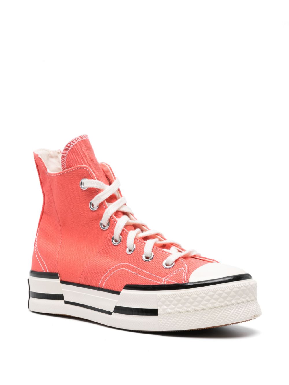 CONVERSE Classic High-Top Sneaker for Women