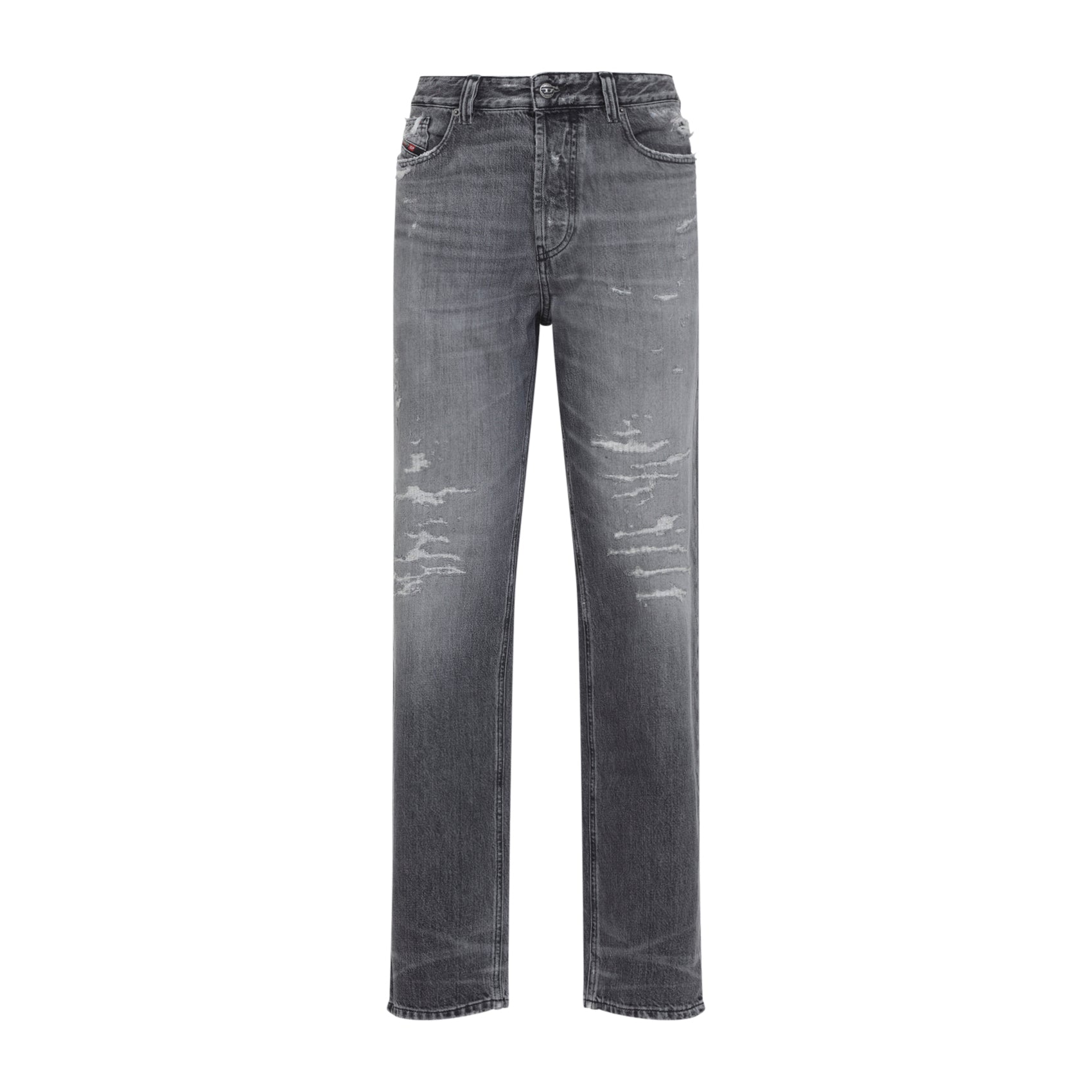 DIESEL 1988 D-ARK Jeans for Women