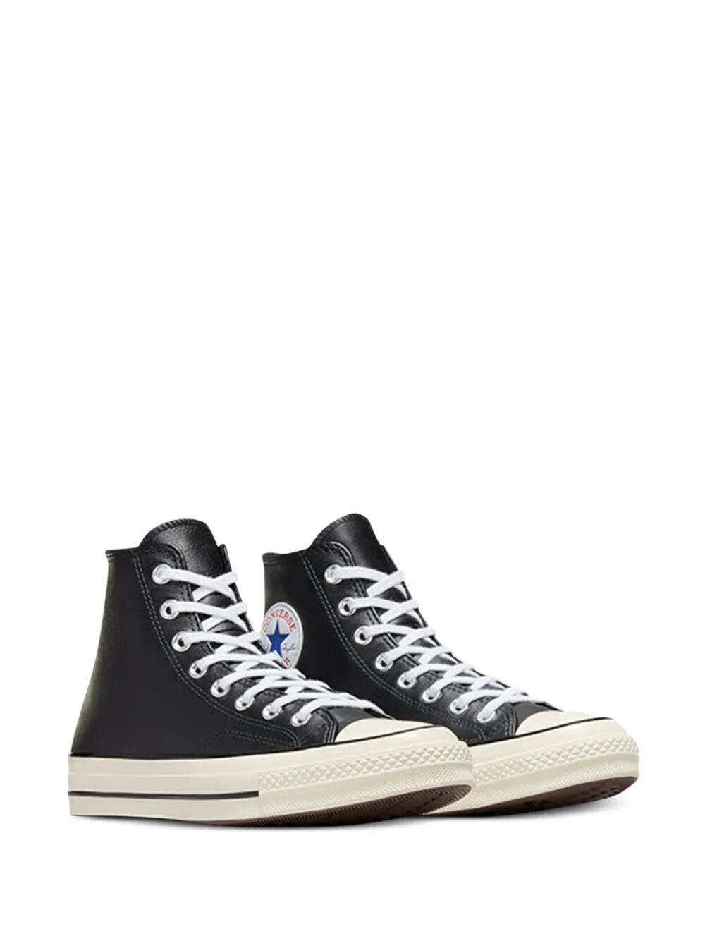 CONVERSE High-Top Sneaker - Unisex