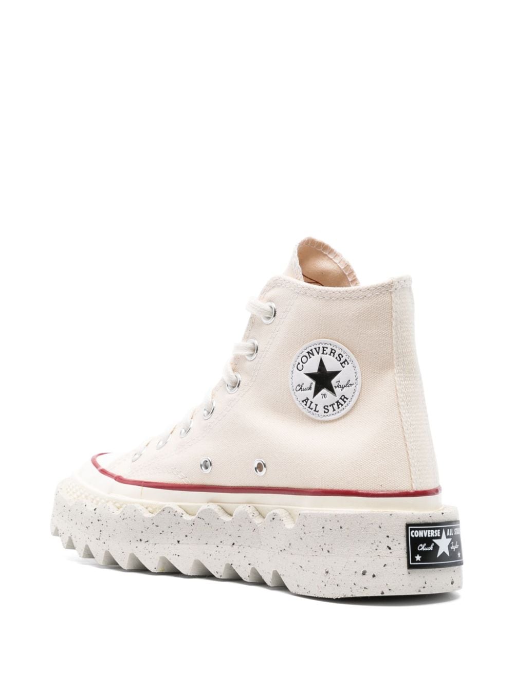 CONVERSE Mini Trek Sneaker