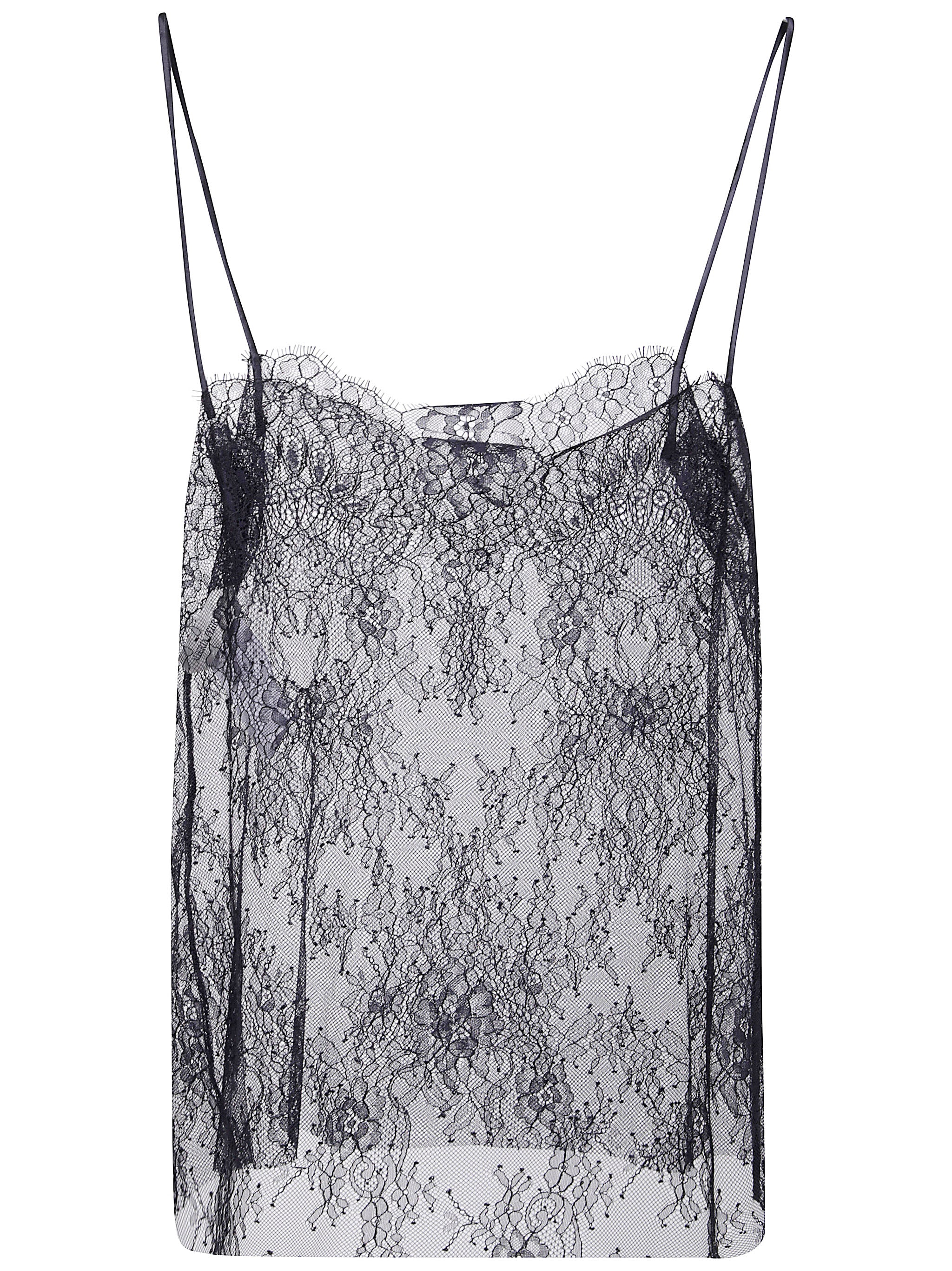 ALBERTA FERRETI Sophisticated Women's Mini Top