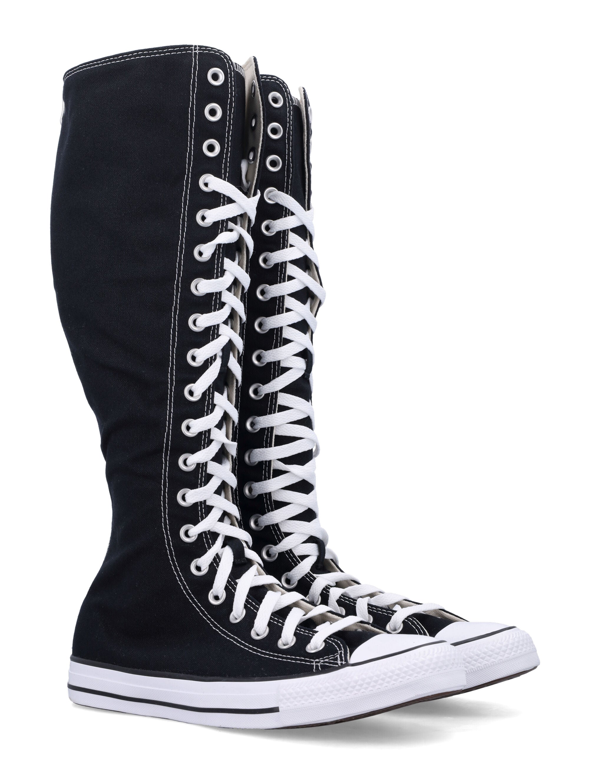 CONVERSE Classic All Star Sneakers for Men - FW25 Edition