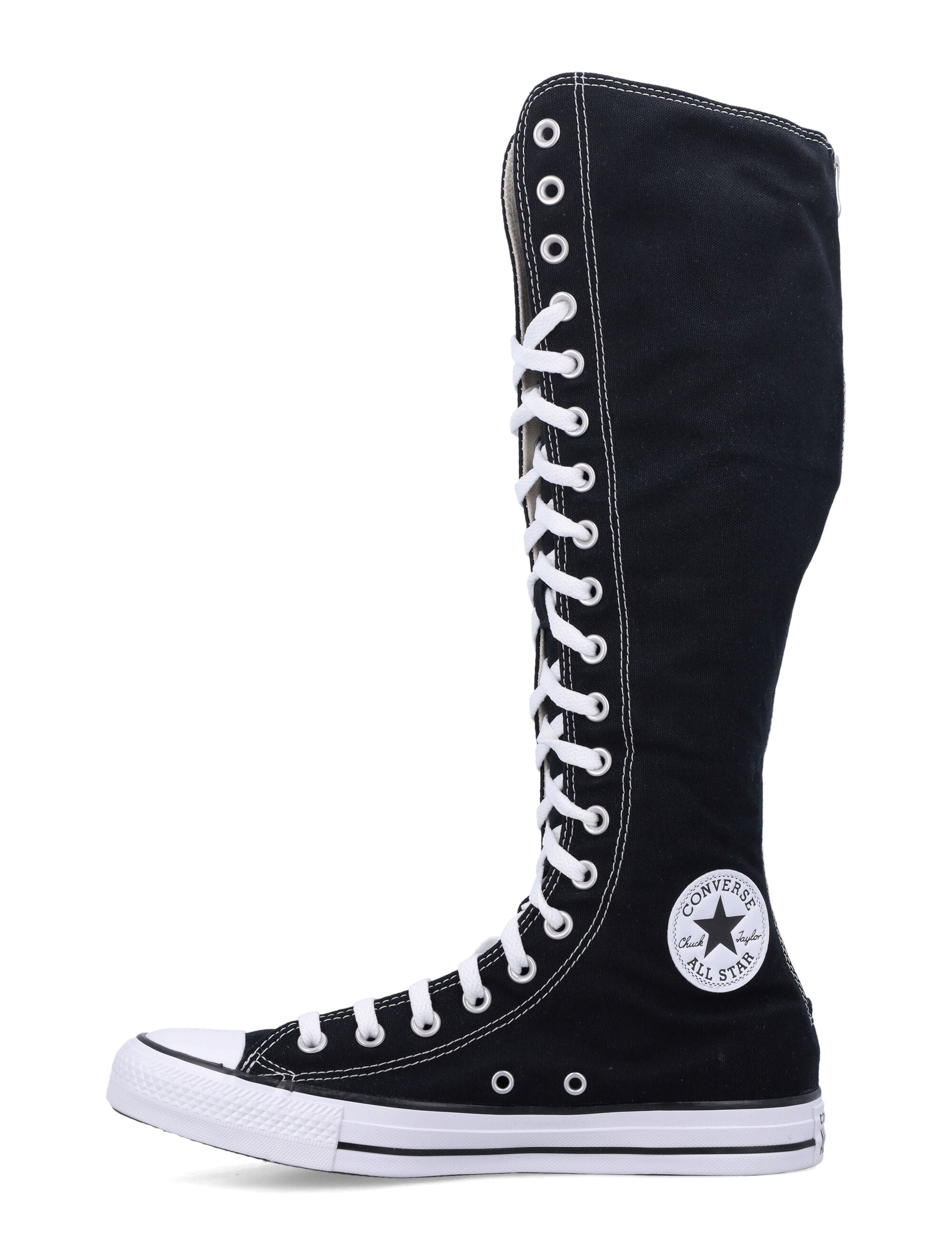 CONVERSE Classic All Star Sneakers for Men - FW25 Edition