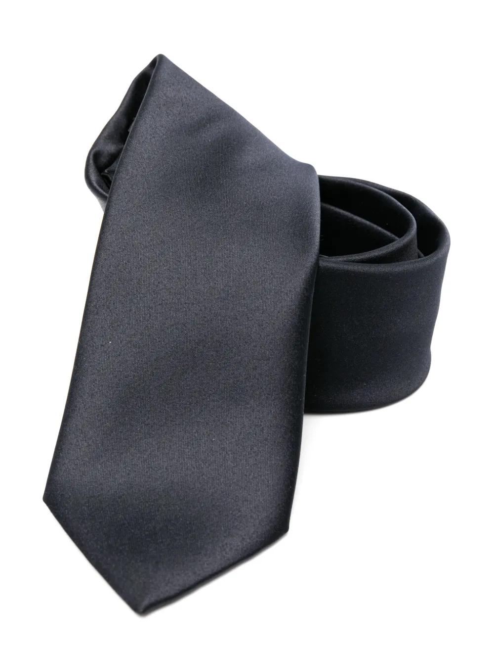 TAGLIATORE Sophisticated Ties for Men - SS24 Collection