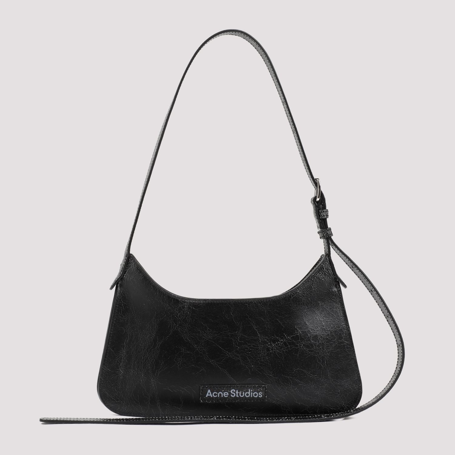 ACNE STUDIOS Mini Shoulder Handbag