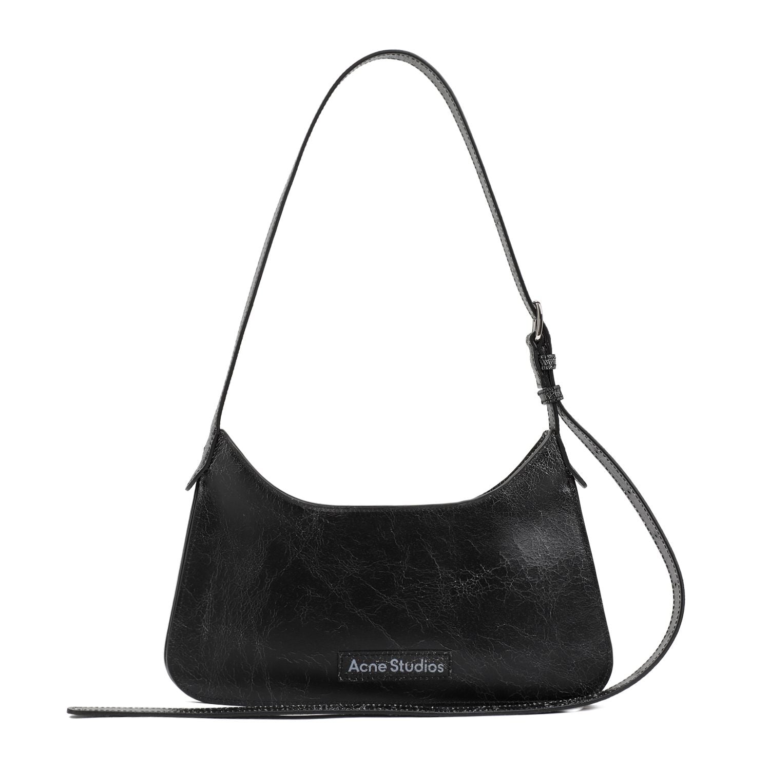 ACNE STUDIOS Mini Shoulder Handbag