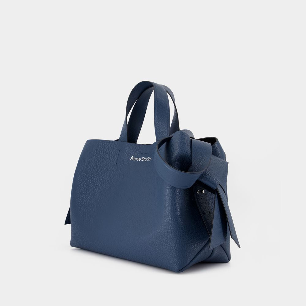 ACNE STUDIOS Mini Shoulder Handbag for Men