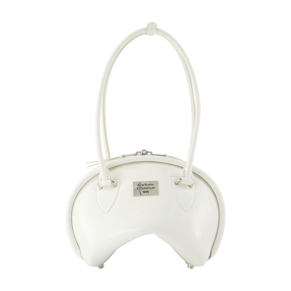 ACNE STUDIOS Mini Pouch Purse