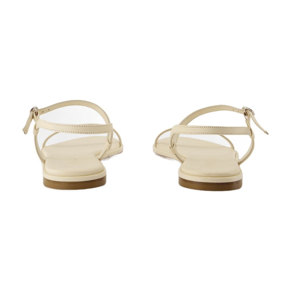 AEYDE Nettie Mini Sandals for Women