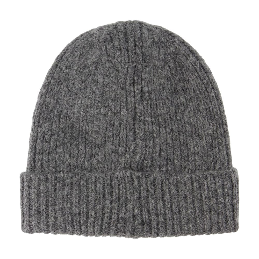 ANINE BING Cozy Women's Beanie