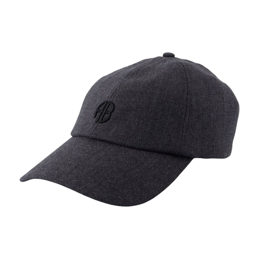 ANINE BING Women’s Jeremy Baseball Cap