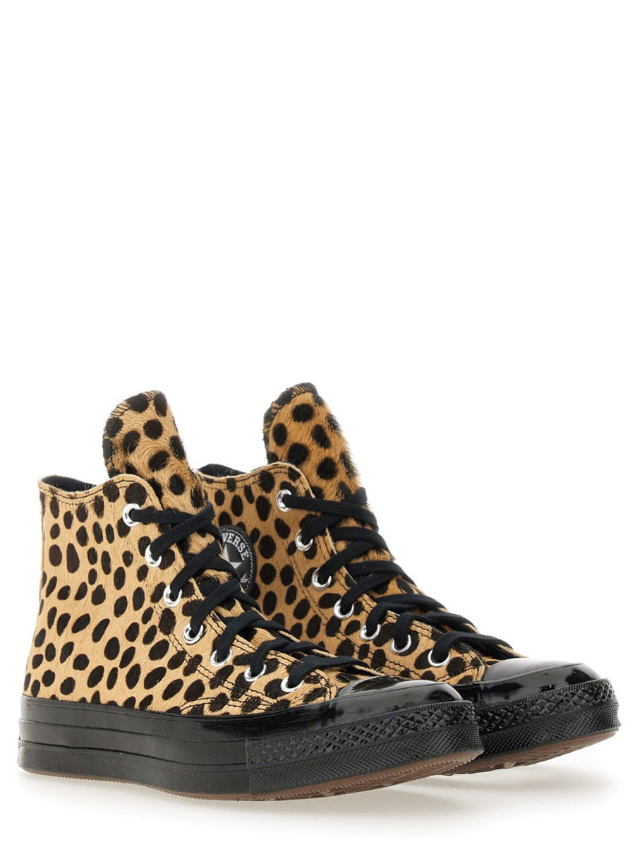 CONVERSE Chuck 70 Hi Sneakers - Unisex