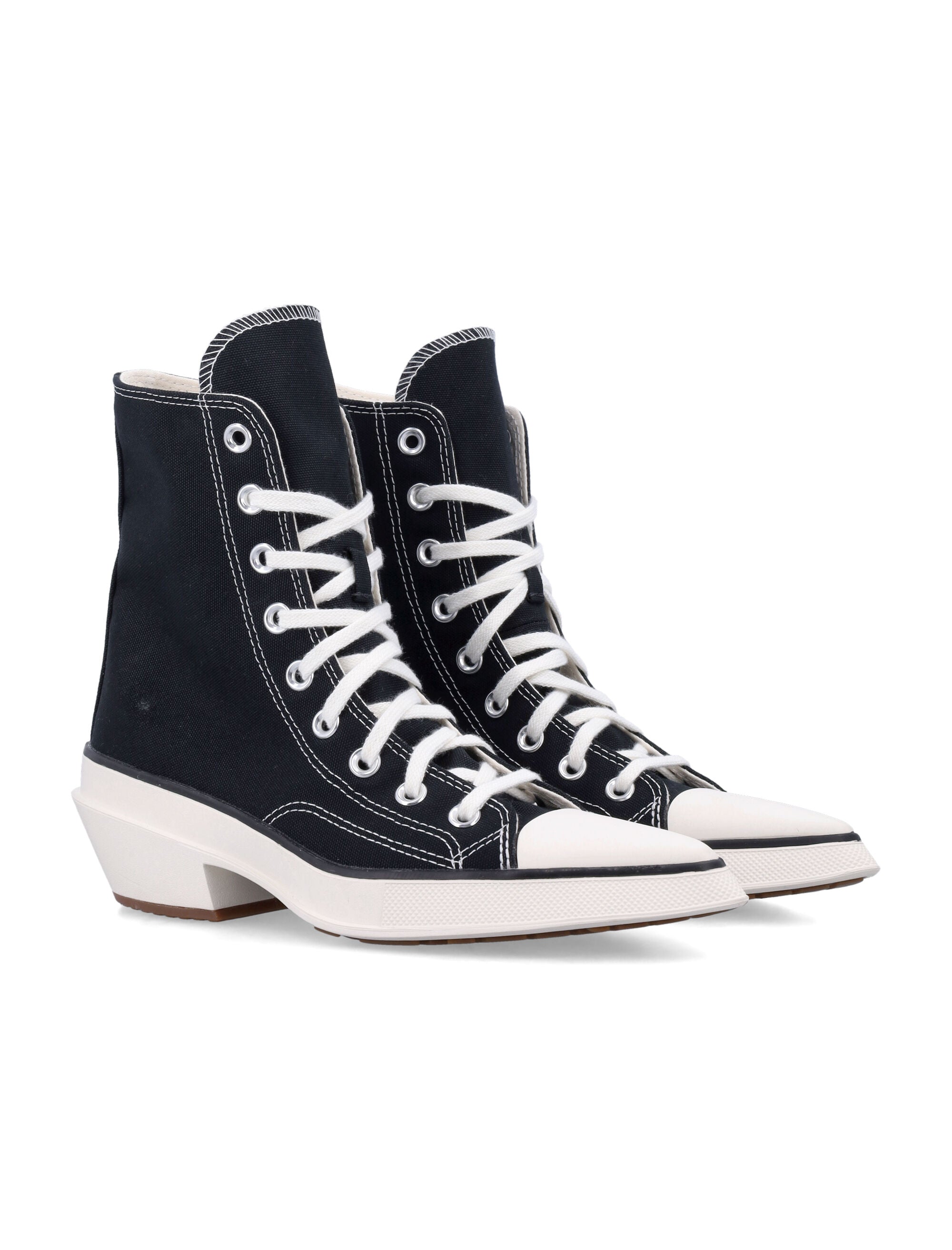 CONVERSE Luxe Pointed Sneakers for Women