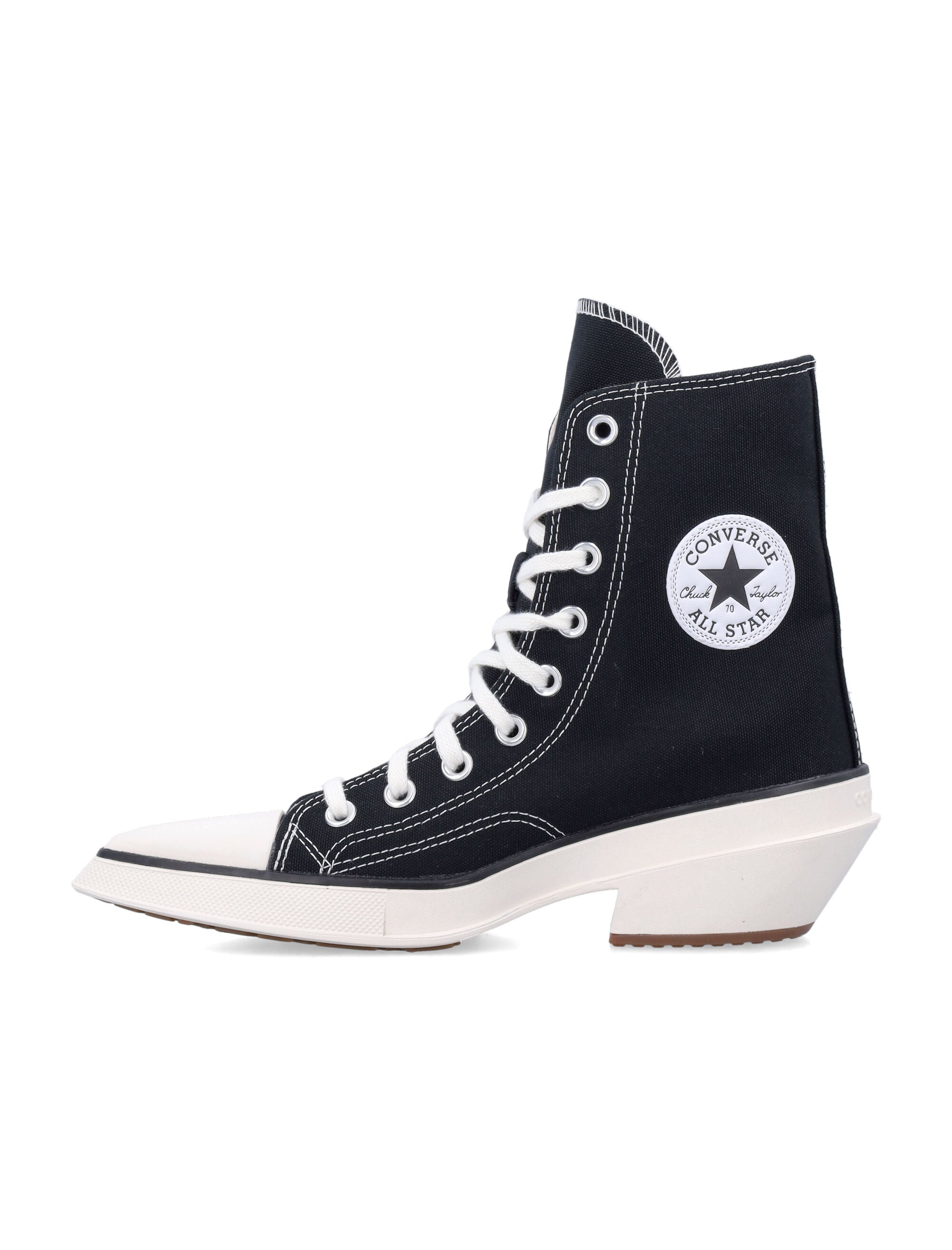 CONVERSE Luxe Pointed Sneakers for Women