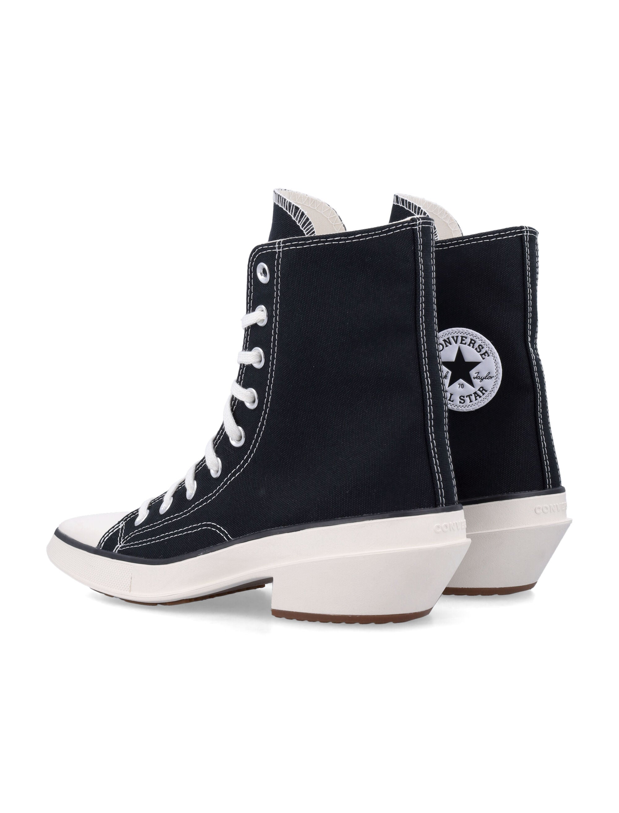 CONVERSE Luxe Pointed Sneakers for Women