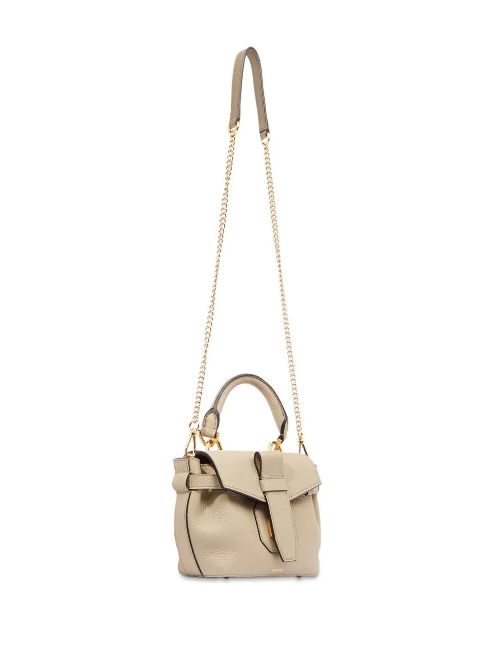 LANCEL Mini Handbag for Women - Fashion Forward Design