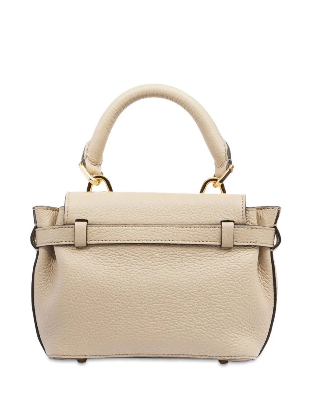 LANCEL Mini Handbag for Women - Fashion Forward Design