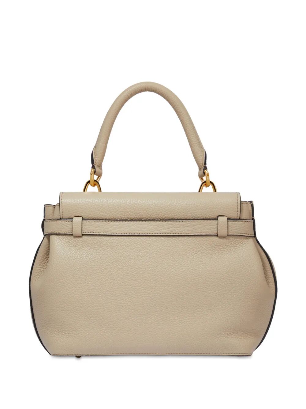 LANCEL Mini Handbag in Luxe Leather for Women - FW25 Collection