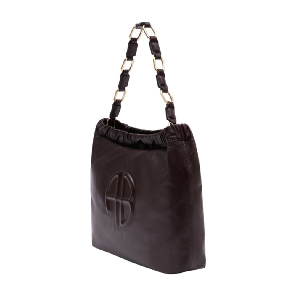 ANINE BING Kate Mini Shoulder Handbag