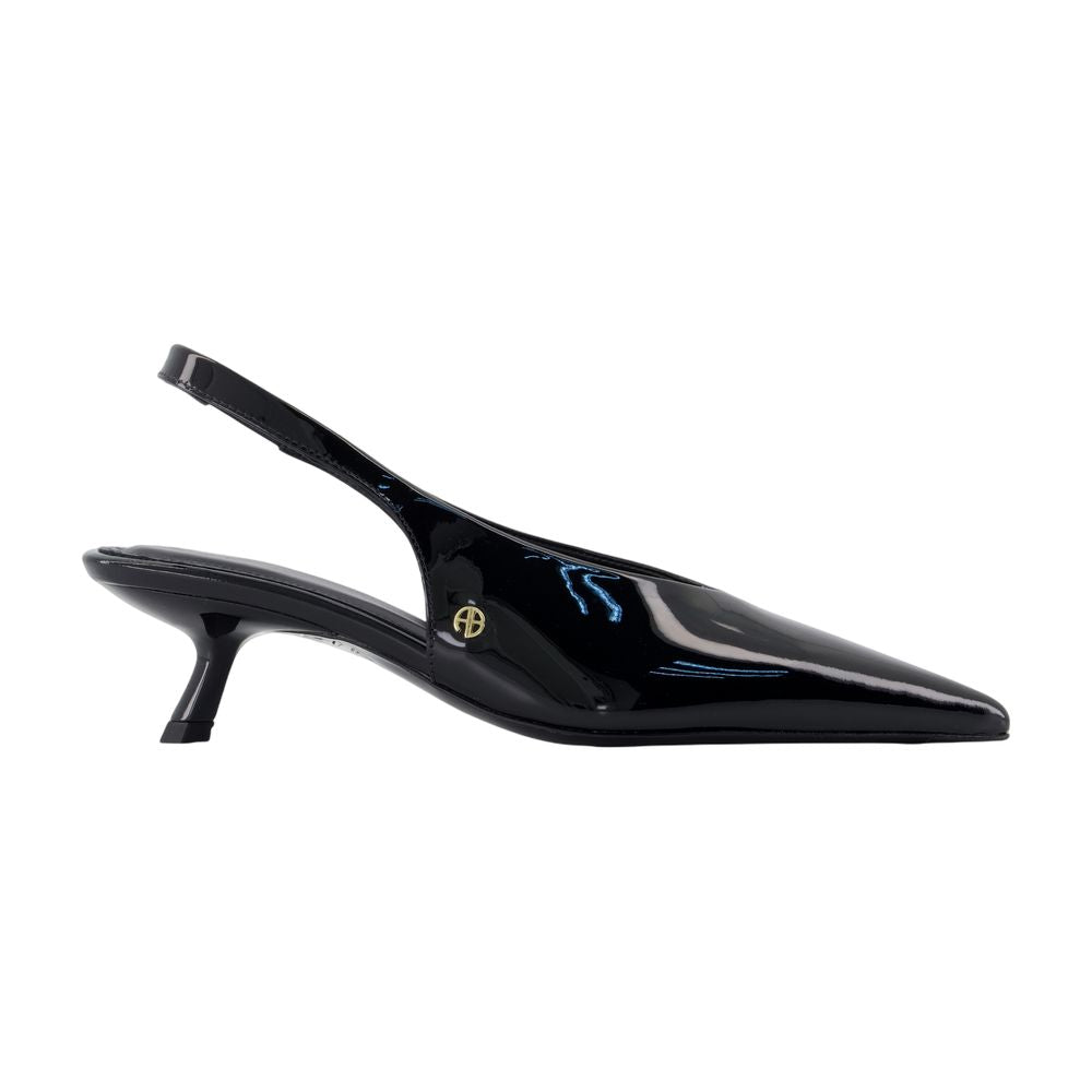ANINE BING Hilda Pumps for Women