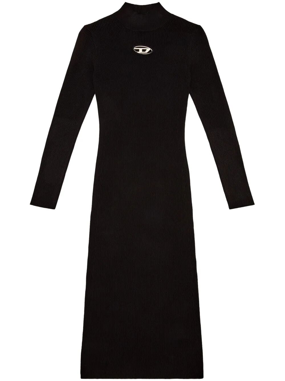 DIESEL Women's Mini Dress