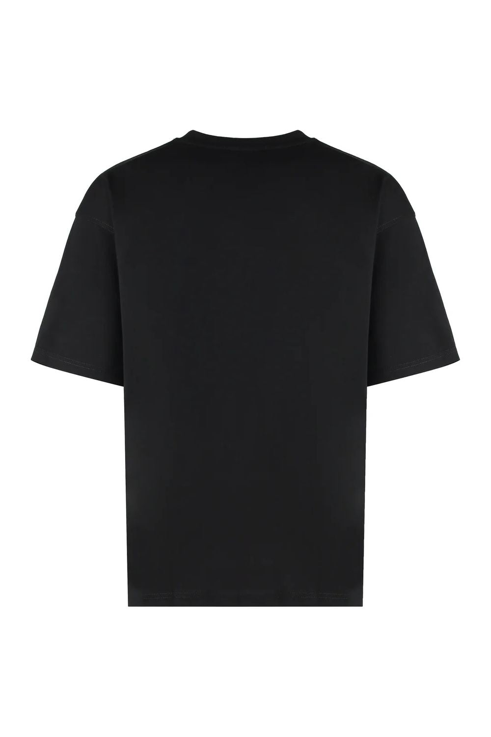 DIESEL Men's T Boxed T-Shirt - FW25 Edition