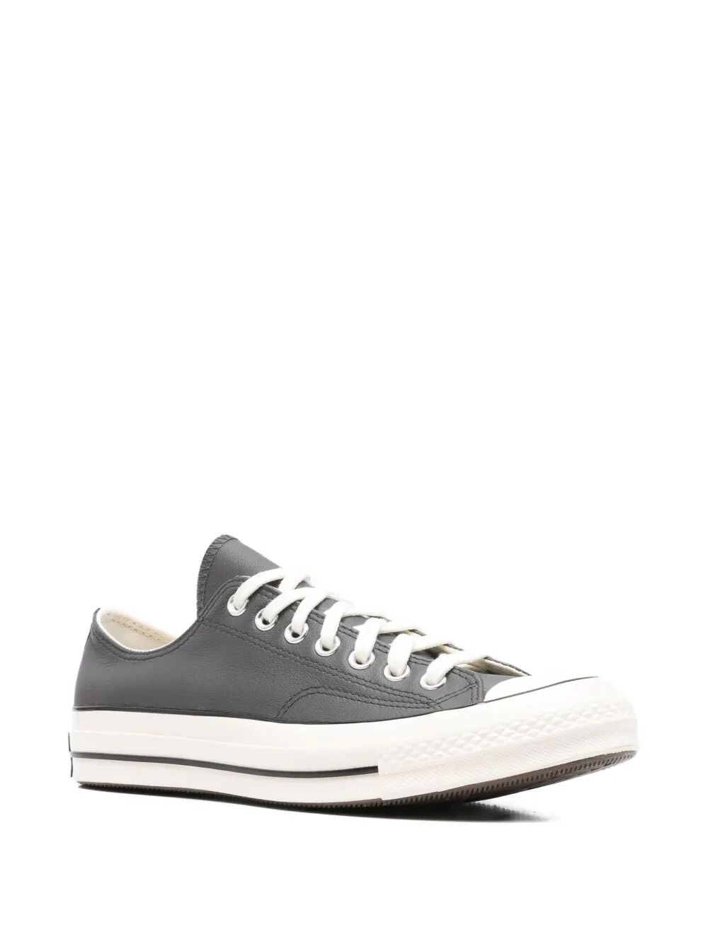 CONVERSE Classic Chuck 70 Ox Unisex Sneaker
