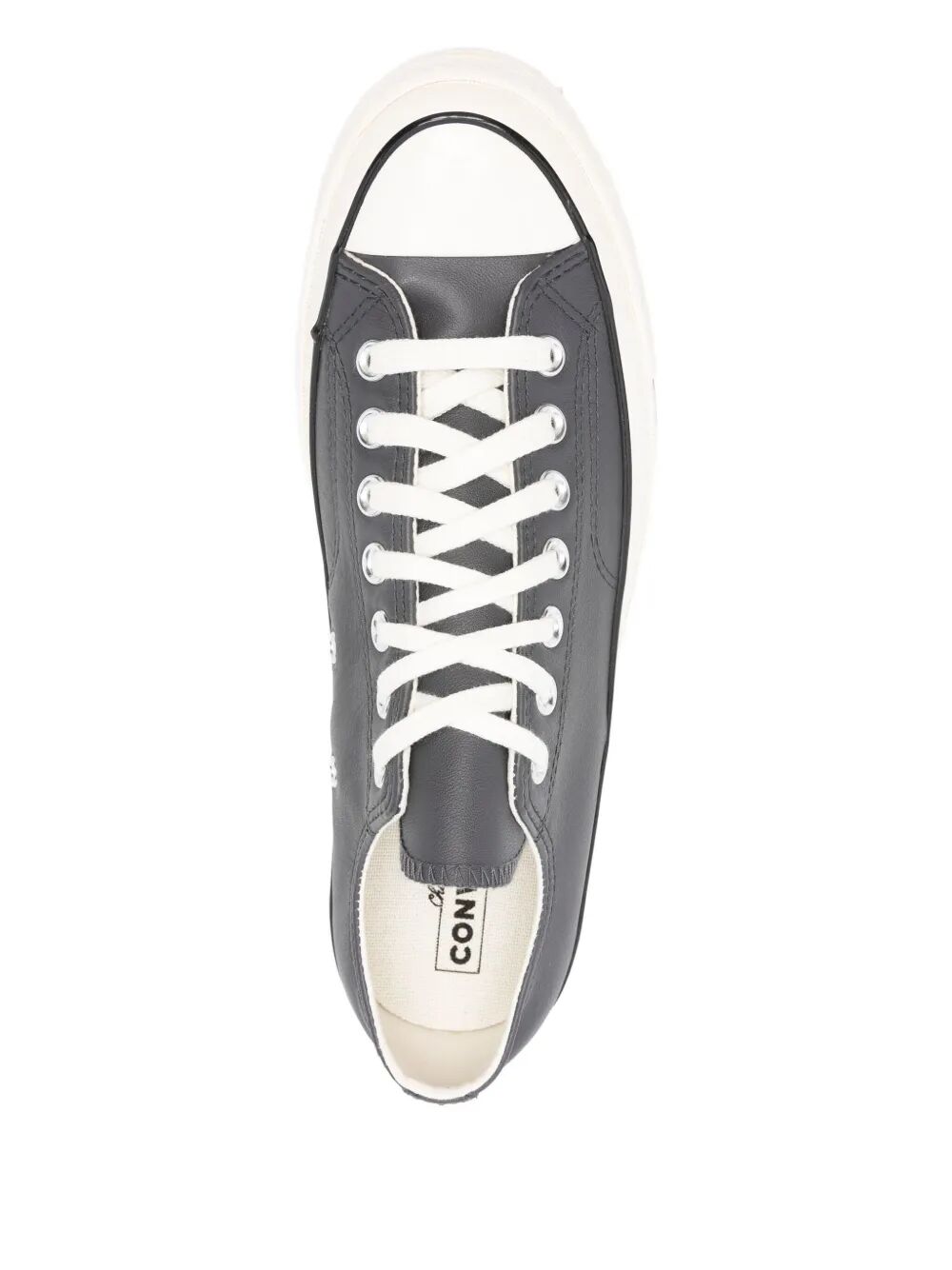 CONVERSE Classic Chuck 70 Ox Unisex Sneaker