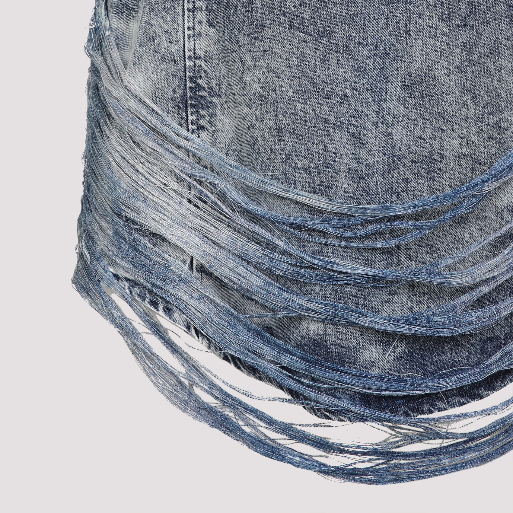 DIESEL Stylish Mini Dress for Women