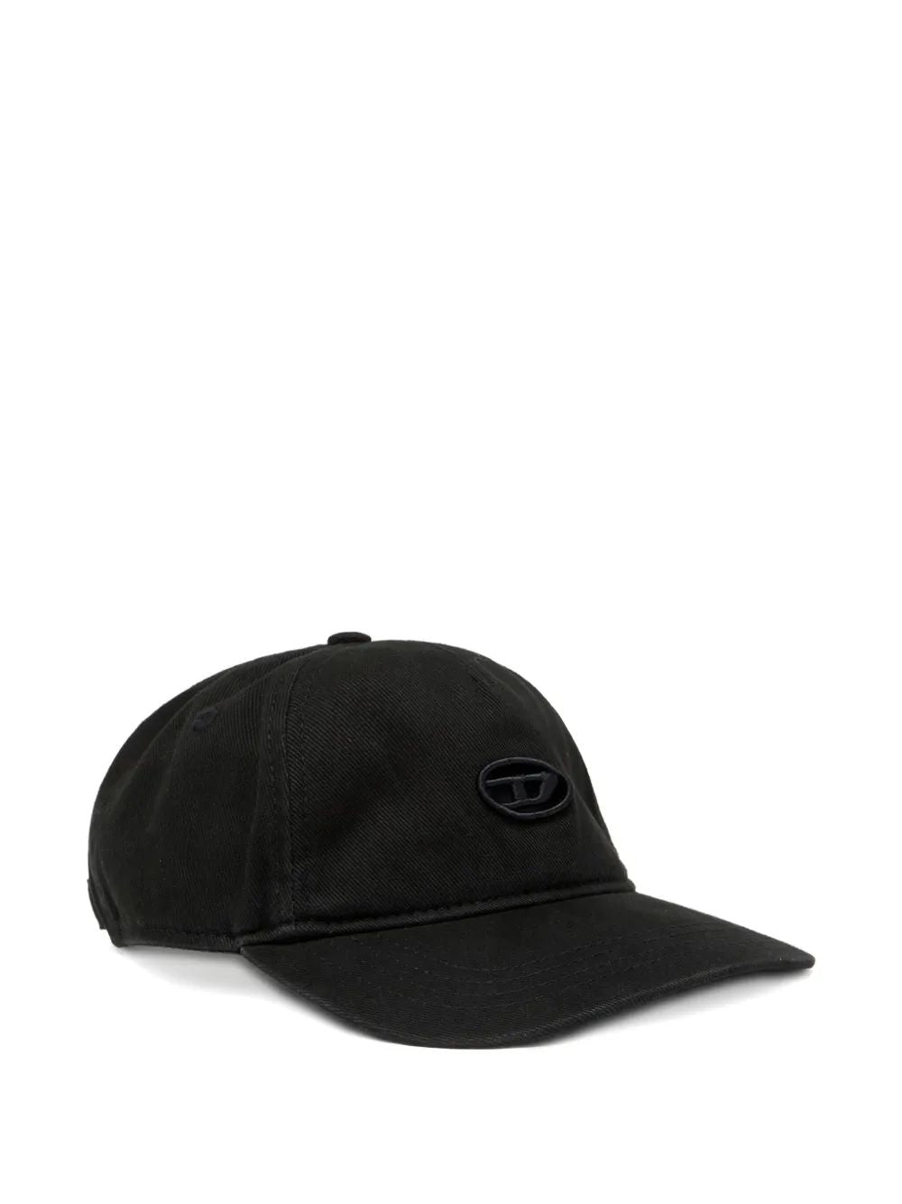 DIESEL Stylish Cotton Hat for Men