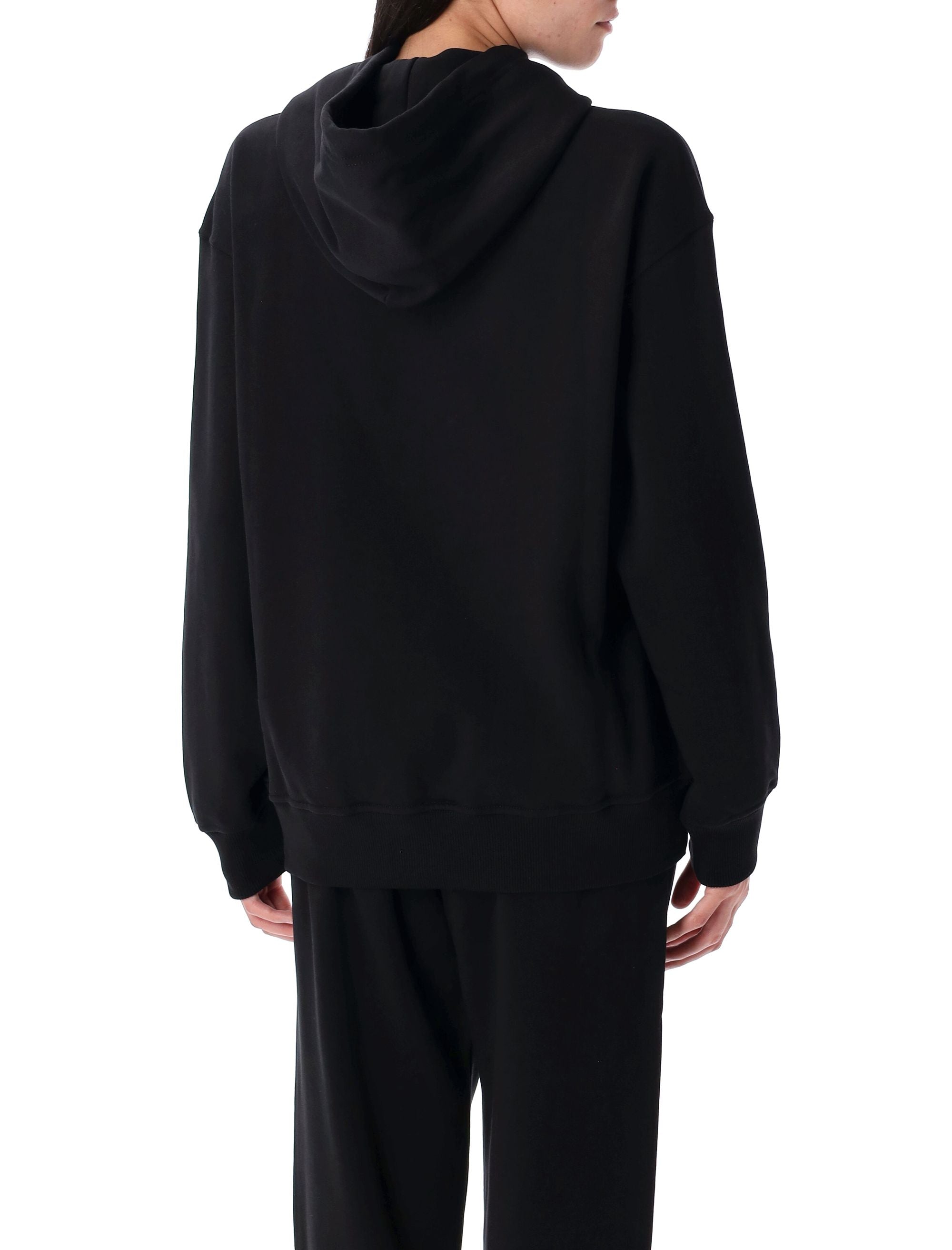 DIESEL Cozy Knitwear Essential Sweater for Women