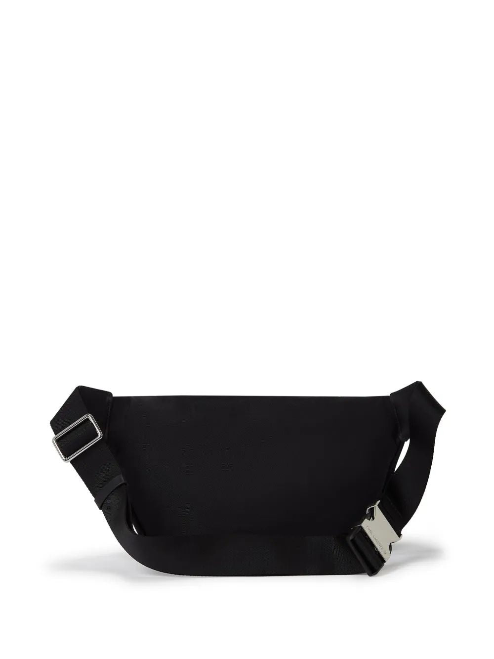 KARL LAGERFELD Rue St-Guillem Handbag