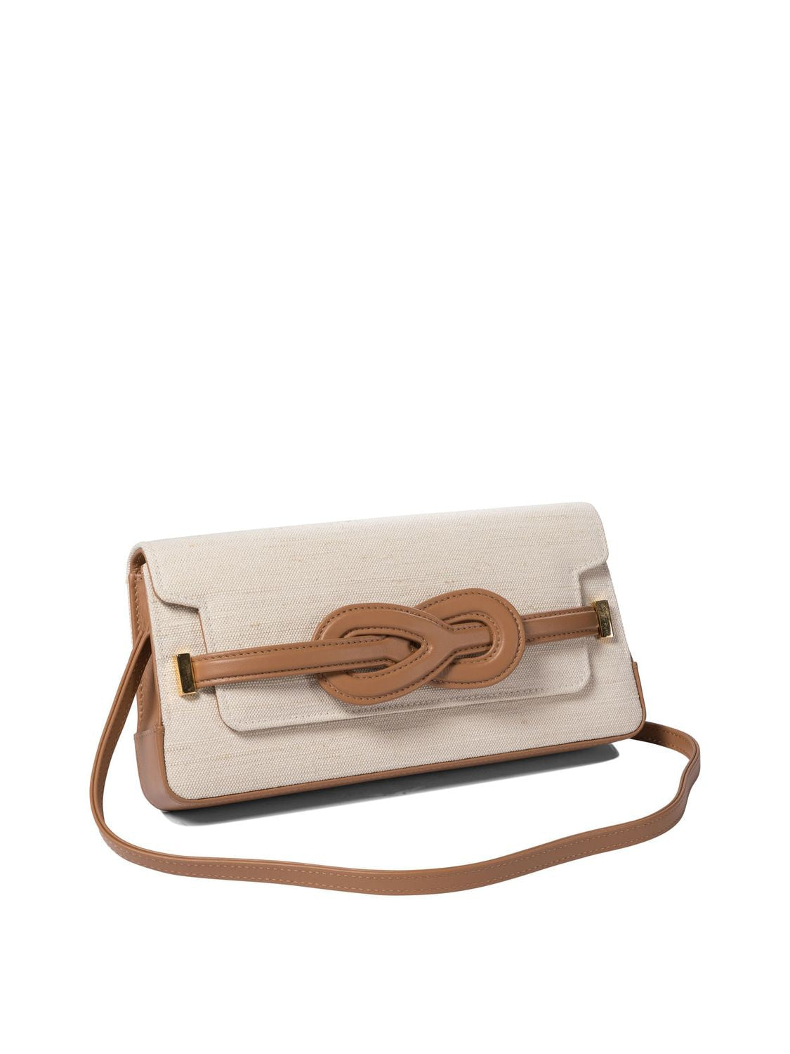 AMATO DANIELE Stylish Mini Shoulder Handbag