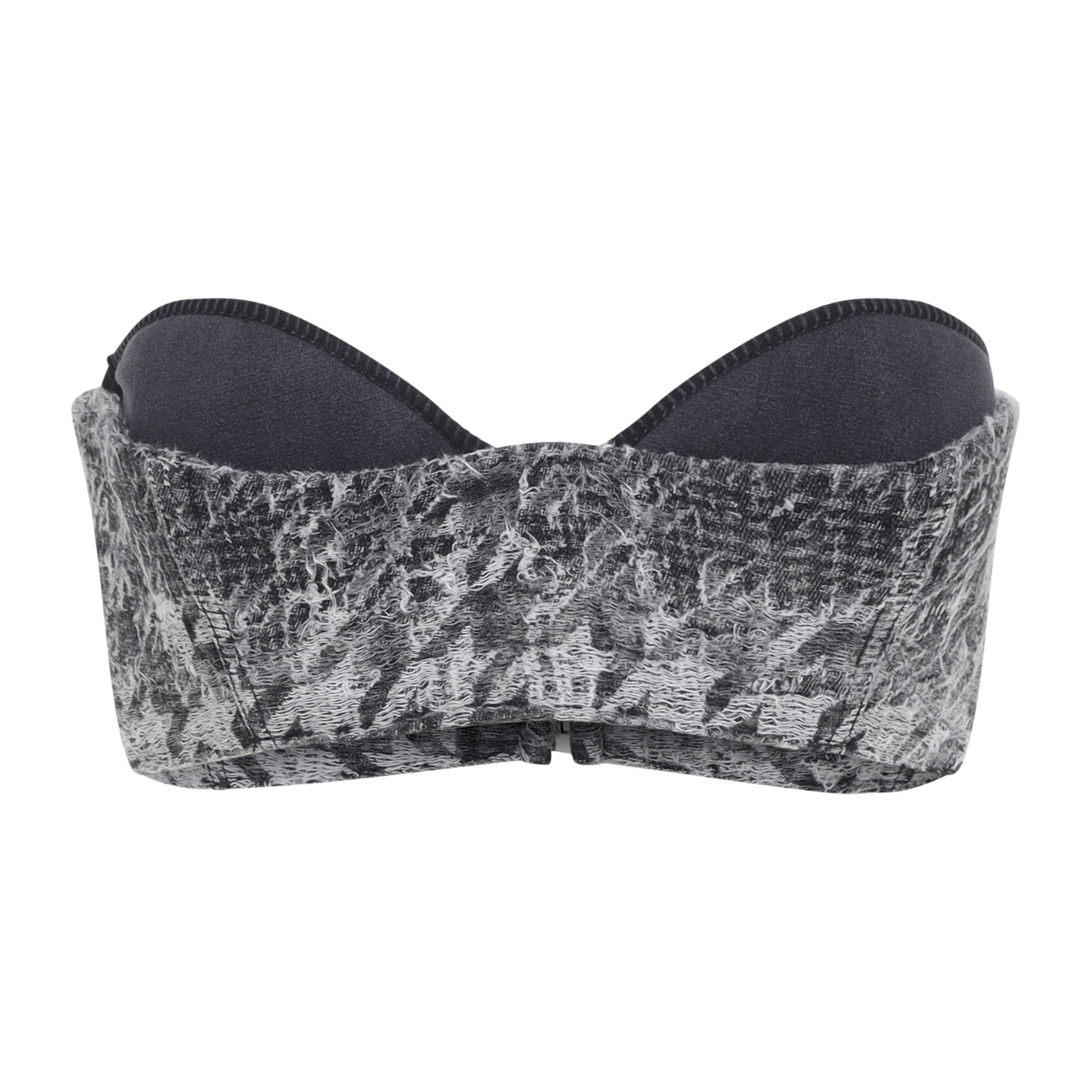 DIESEL Trendy Cotton Toppys Top for Women