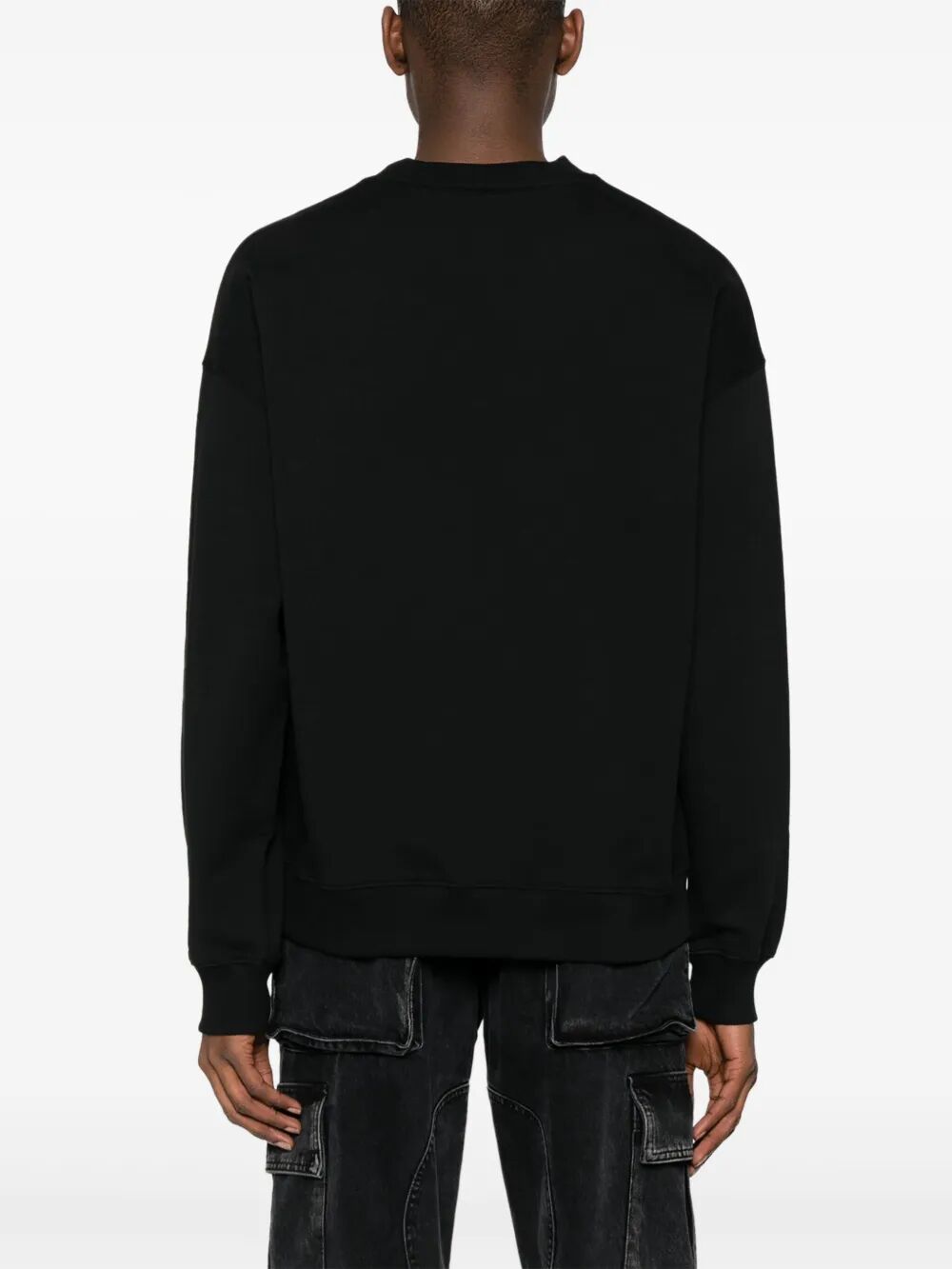AXEL ARIGATO Legacy Sweatshirt for Men - FW25