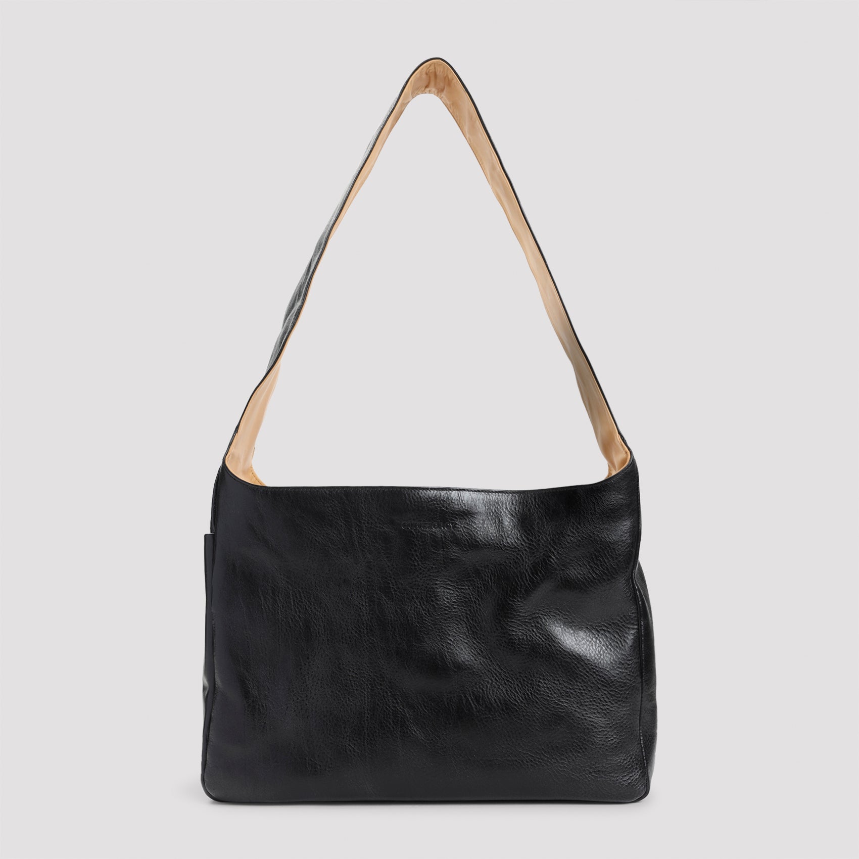 OUR LEGACY Grande Brick Handbag - 37CM x 27CM x 12CM