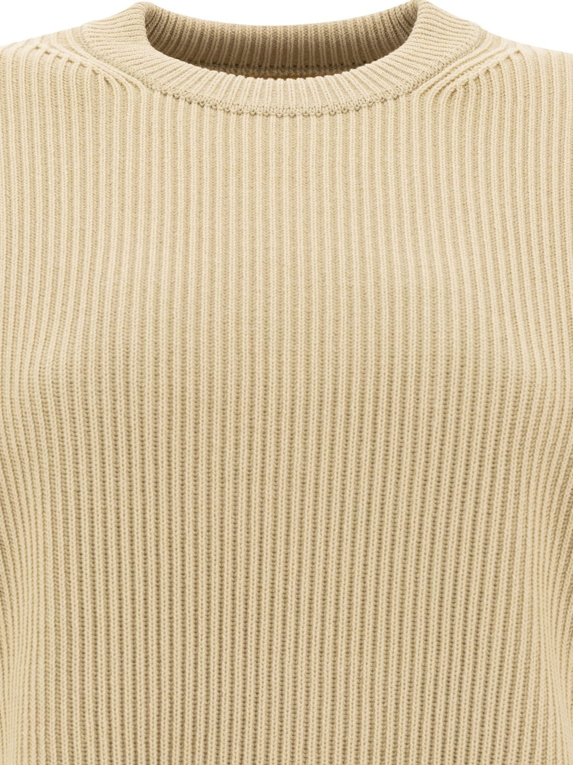 AURALEE Effortless Knitwear for Women - FW24 Collection