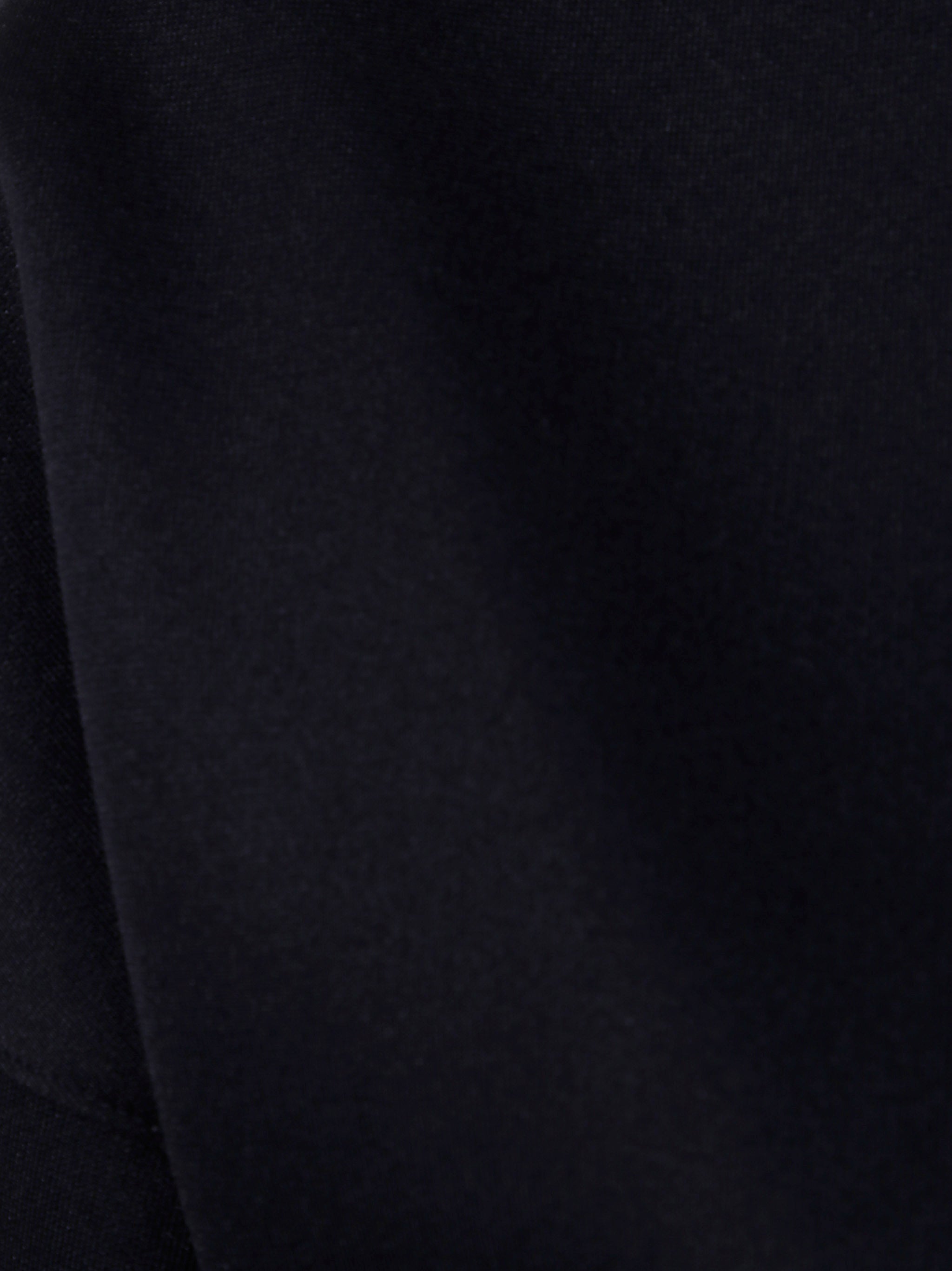 AURALEE Women's Boat Neck Wetsuit T-Shirt