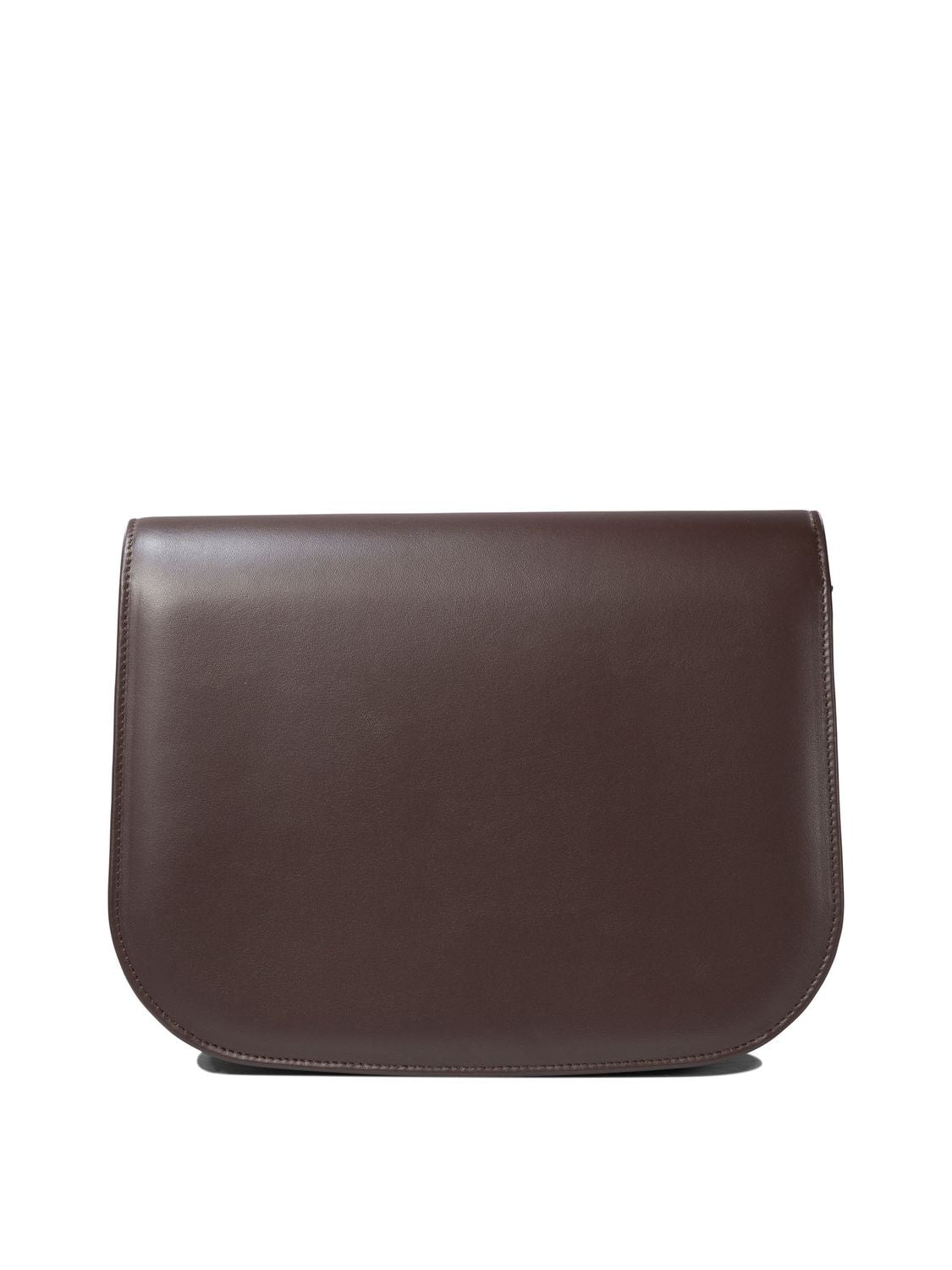 AMATO DANIELE Crossbody Handbag - FW24 Edition