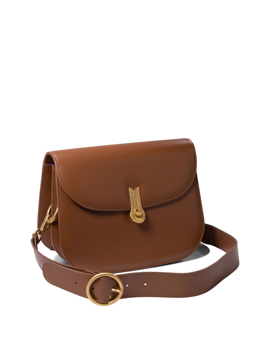 AMATO DANIELE Shoulder Handbag - Fall/Winter 2025 Collection