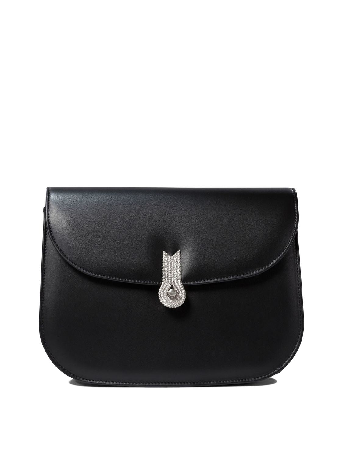 AMATO DANIELE Mini Crossbody Handbag