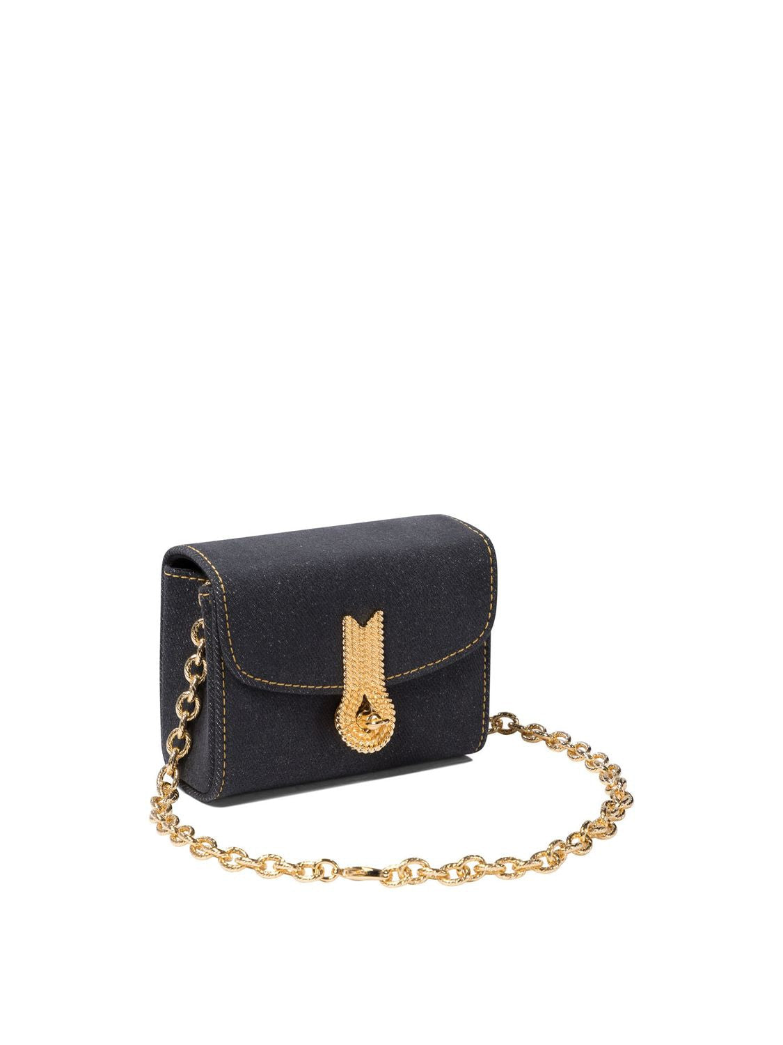 AMATO DANIELE Crossbody Handbag