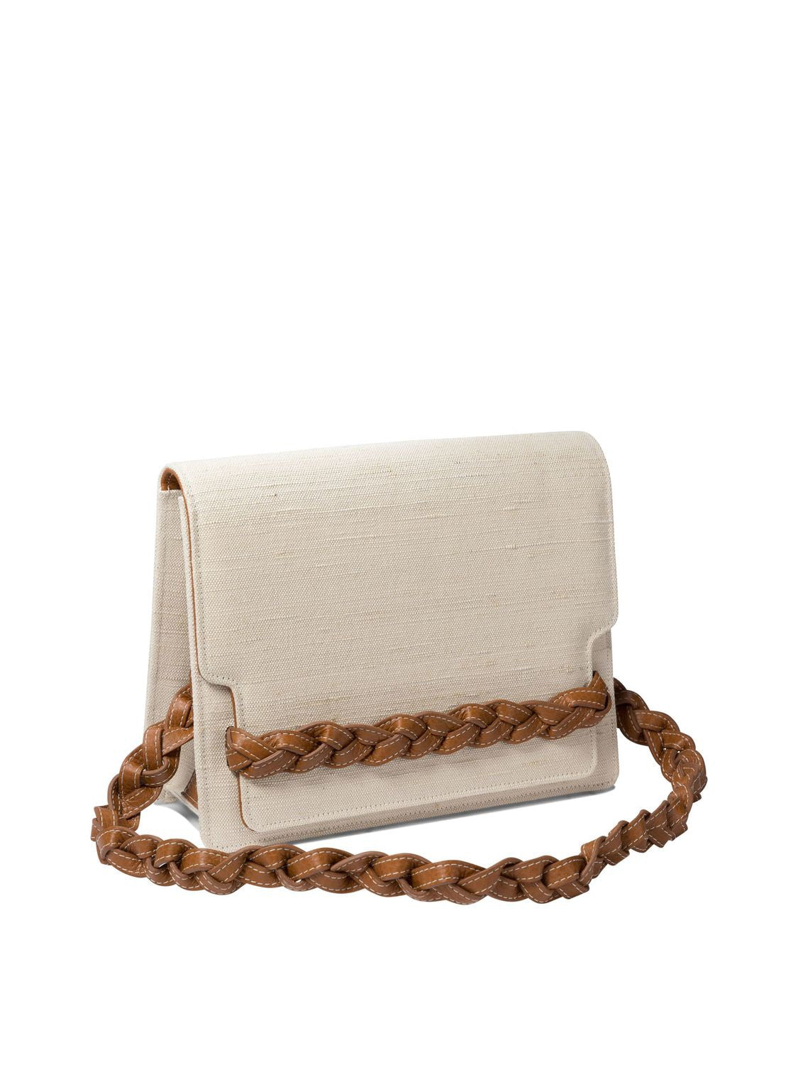 AMATO DANIELE Crossbody Handbag
