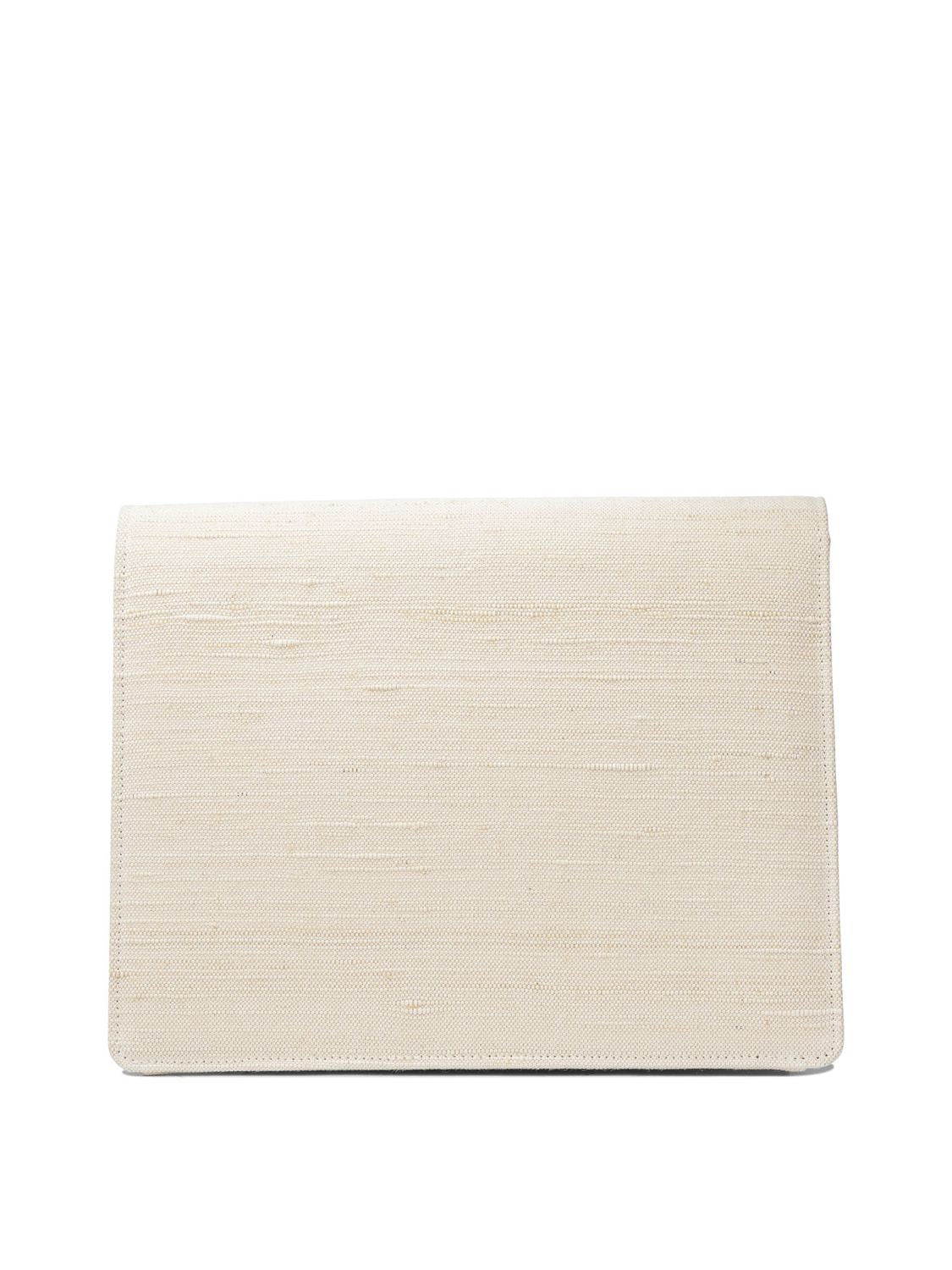 AMATO DANIELE Crossbody Handbag