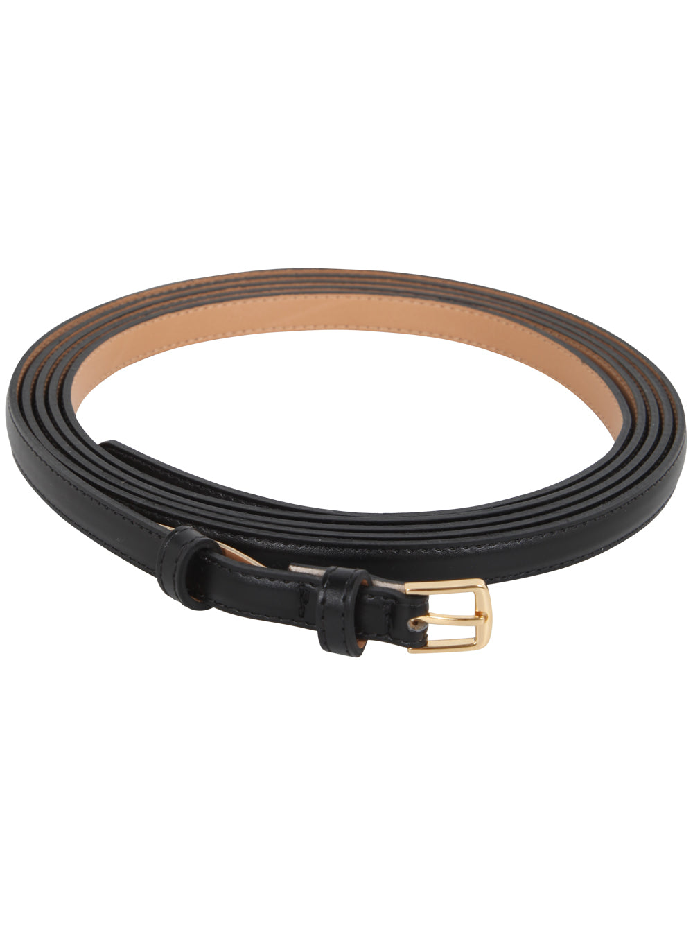 LIVIANA CONTI Women’s Chic Belt