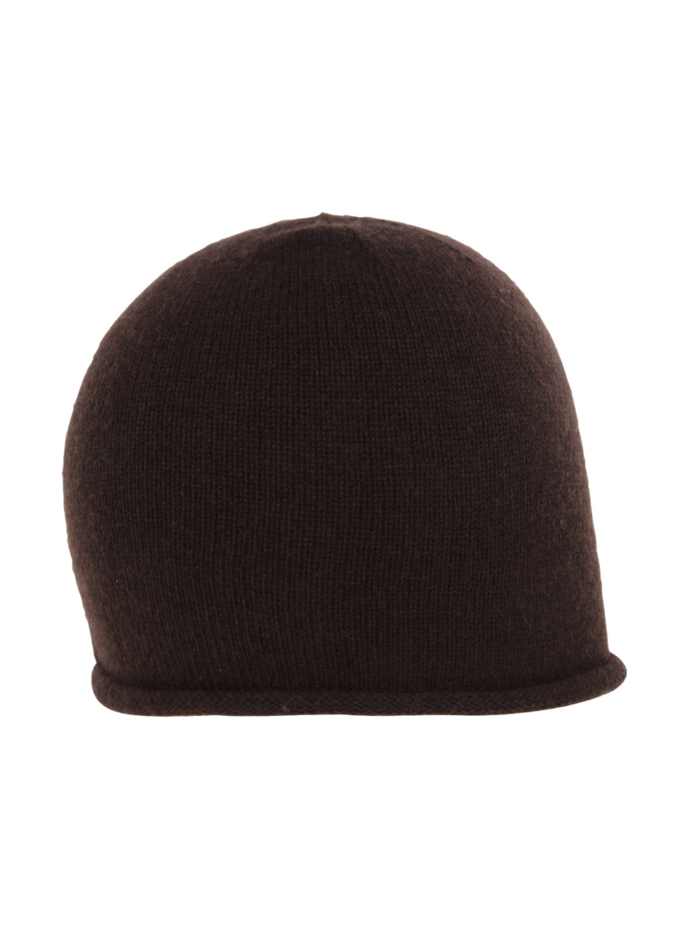 LIVIANA CONTI Luxurious Cashmere Blend Cap for Women